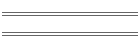 MP3+