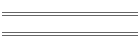 Phase 26